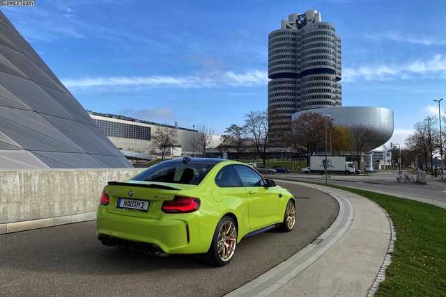 BMW-M2-CS-Birch-Green-Individual-F87-LCI-Steffen-Krebs-16.jpg