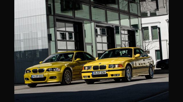 BMW-M3-E36-BMW-M3-E46-Exterieur-169FullWidthOdcPortrait-95a22e4d-1628724.jpg