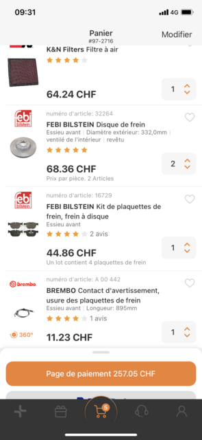 C82E2E40-058F-4732-9900-1A4B233FABDA.png