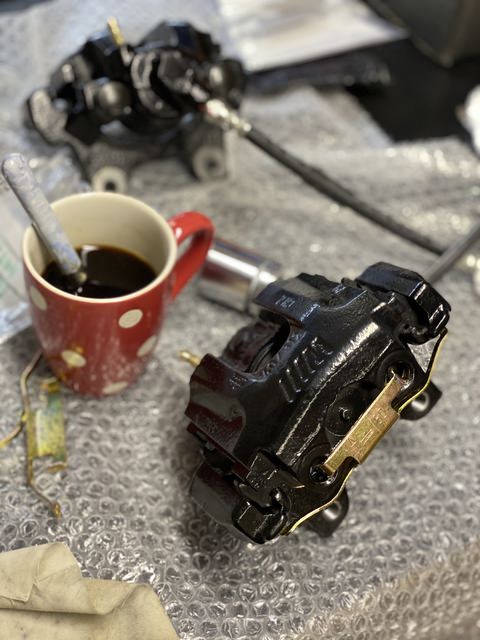 C8D8130C-AB8C-49E4-88BC-7A06DB815781.jpeg