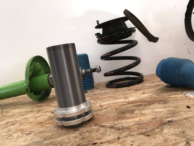 D3E50855-4BD6-40CA-9E1A-EC5EC071F9F0.jpeg