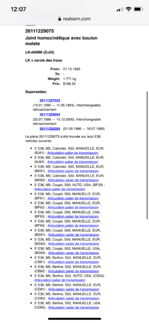 DBC1BBC2-0529-4F92-BF1A-4F0DD8D03679.png