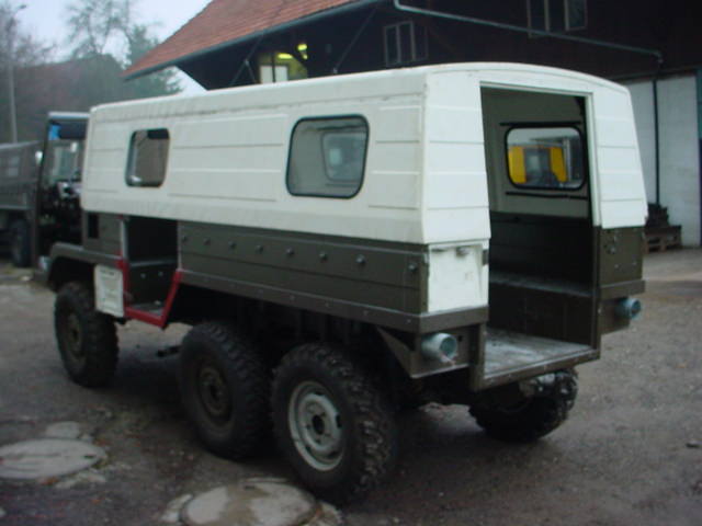 DSC00152.JPG