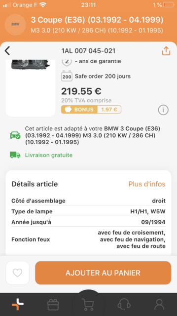 E55C402F-2A5A-4ECD-91CB-9A98F7595BD3.png