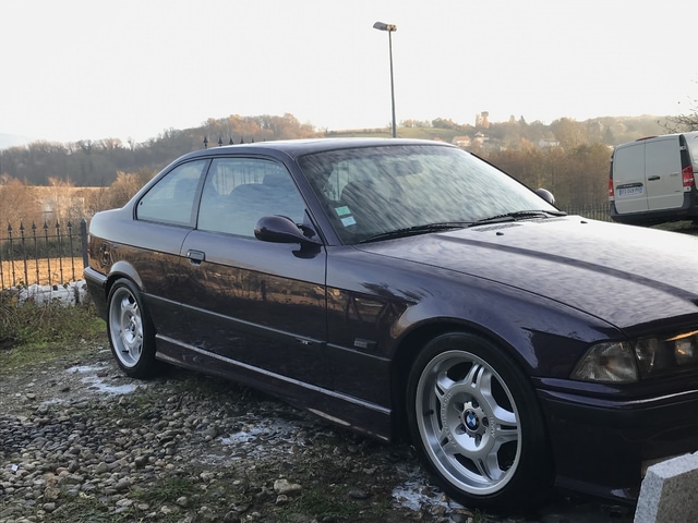F4065111-E3E3-46B4-9C6E-C8FC4660054F.jpeg