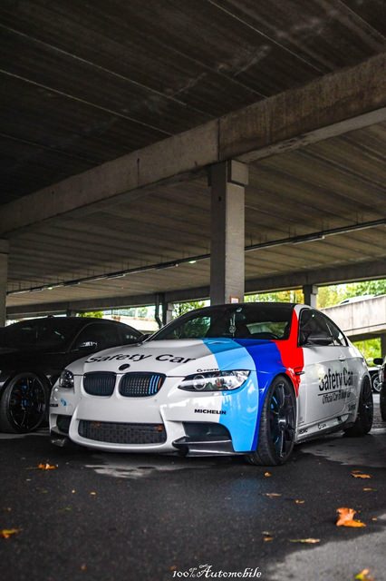 F56B0BEE-7139-44D3-A64D-B7743EA913B7.jpeg