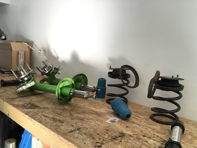 F579D2DF-B295-424C-BE21-D648367F831B.jpeg