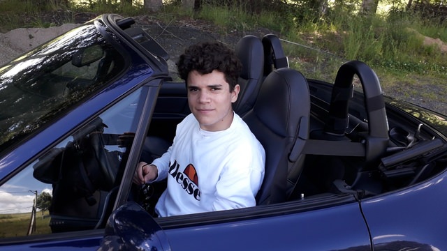 IMG_20200608_194006_01.thumb.jpg.db3211bb16ffebd0bd06a9cd0aef036f.jpg