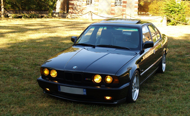 M5E34.jpg