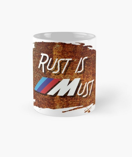 RustIsMust-Goodies2.thumb.jpg.ae46a4761149c3781d4fdc8d3eb6df14.jpg