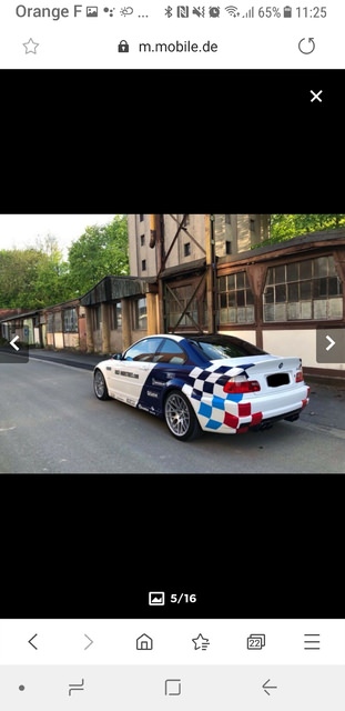 Screenshot_20190524-112537.jpg