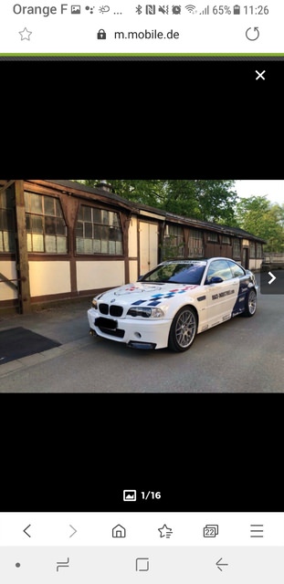 Screenshot_20190524-112654.jpg