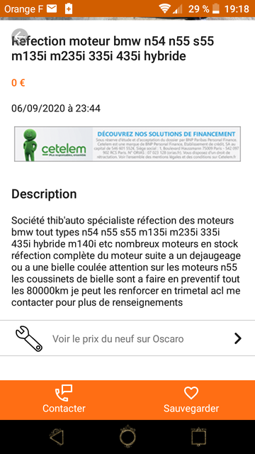 Screenshot_20201101-191841.png