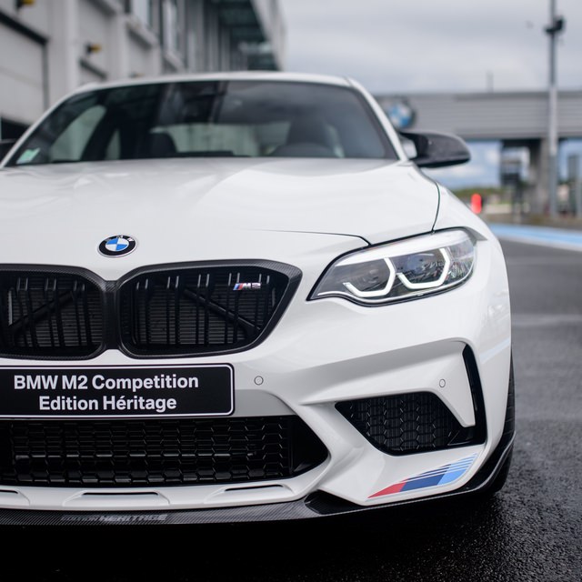 bmw-m2-heritage-3.thumb.jpg.b3f9ea42a619e45e0c2bbef7db13f2ef.jpg