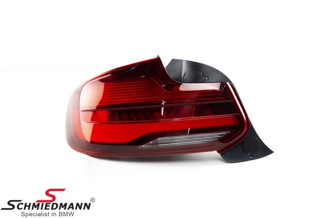 image_380900_big.jpg