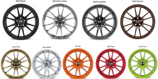 jante-OZ-Ultraleggera-HLT-couleur.jpg