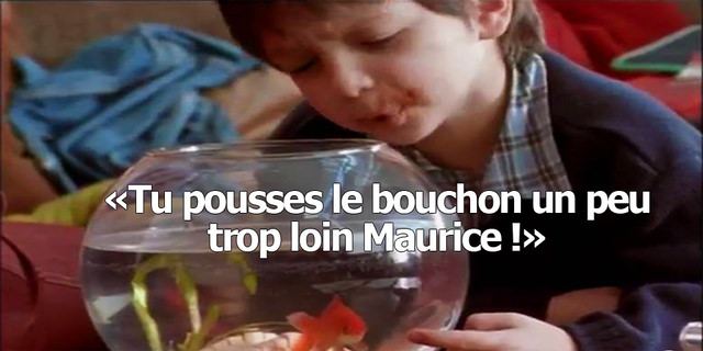 maurice_pousse_le_bouchon.thumb.jpg.043a37d686c0be23032866bca1846eaa.jpg