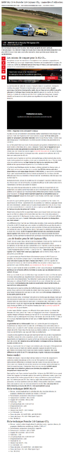screencapture-auto-moto-essais-matches-bmw-m2-cs-vs-porsche-718-cayman-gt4-manuelles-dutilisation-254041-html-2020-11-07-18_46_05.png