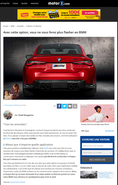 screencapture-fr-motor1-news-453761-bmw-option-anti-flash-radar-amende-2020-11-11-17_06_41.jpg