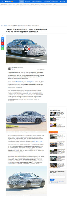 screencapture-motor-es-noticias-bmw-m2-fotos-espia-2023-202072972-html-2020-11-20-19_22_25.jpg