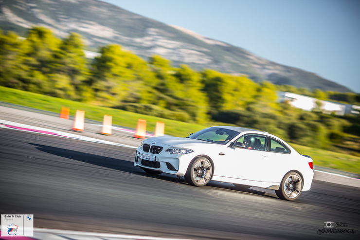 3A5C6322.jpg