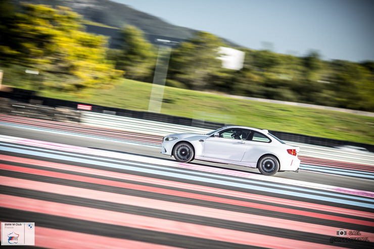 3A5C6507.jpg