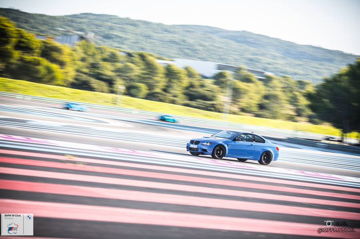 3A5C6599.jpg