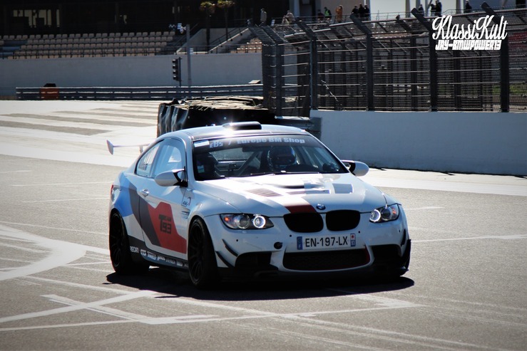 IMG_3642.JPG