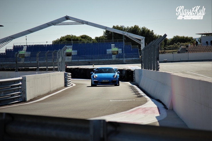 IMG_3657.JPG