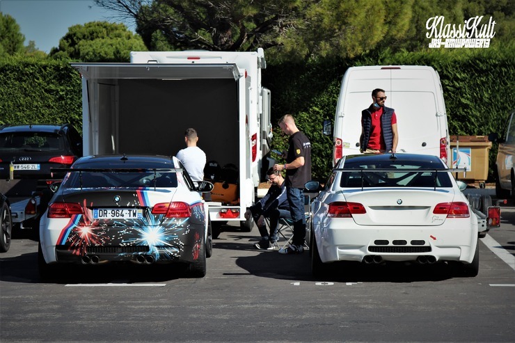 IMG_3890.JPG