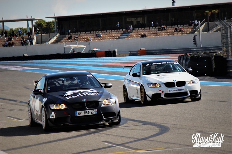 IMG_3982.JPG