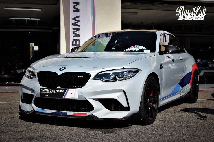IMG_4142.JPG