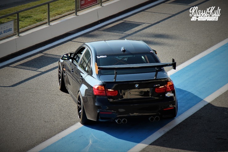 IMG_4229.JPG