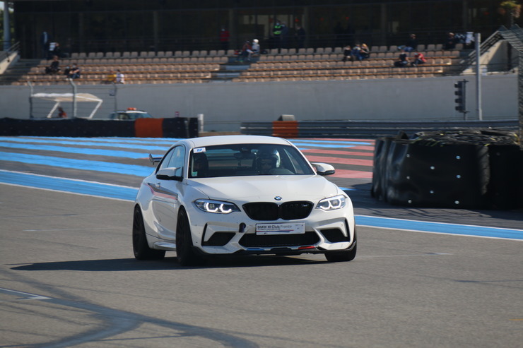 IMG_6354.JPG