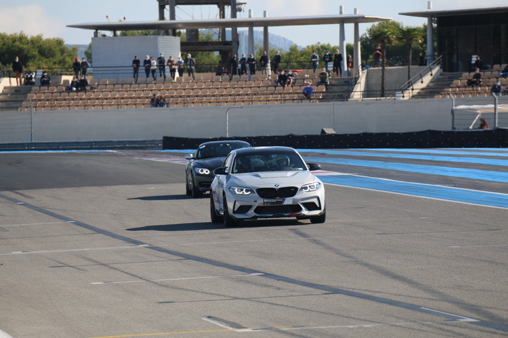 IMG_6427.JPG