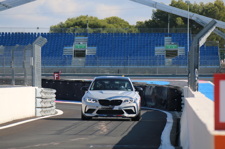 IMG_6466.JPG