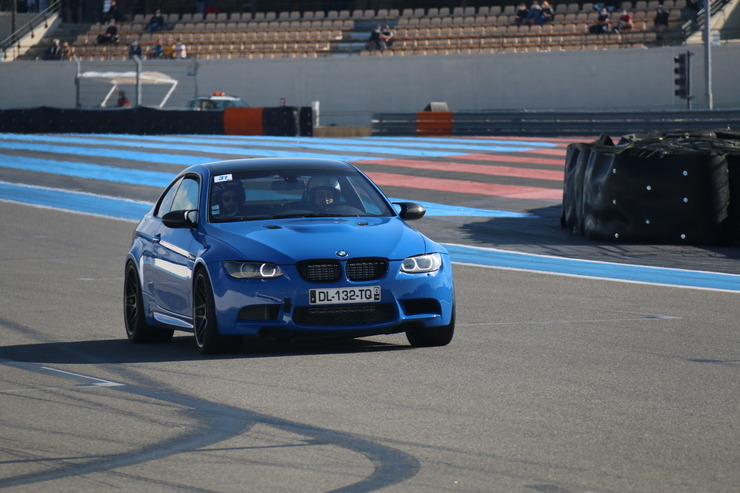 IMG_6481.JPG
