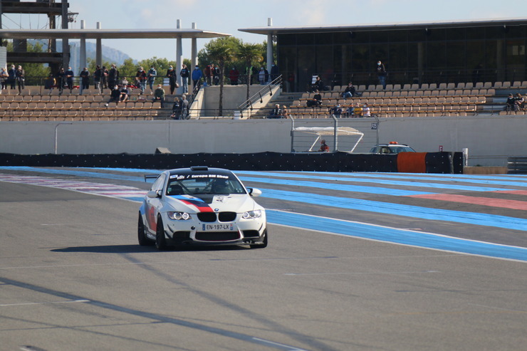 IMG_6484.JPG