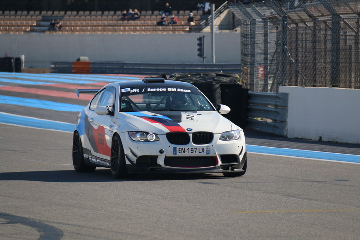IMG_6487.JPG