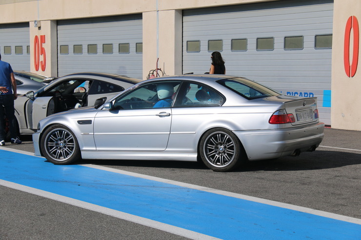 IMG_6494.JPG