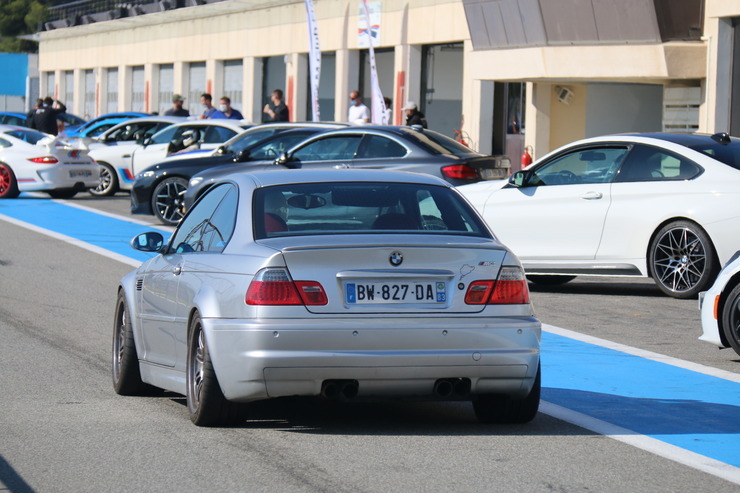 IMG_6495.JPG