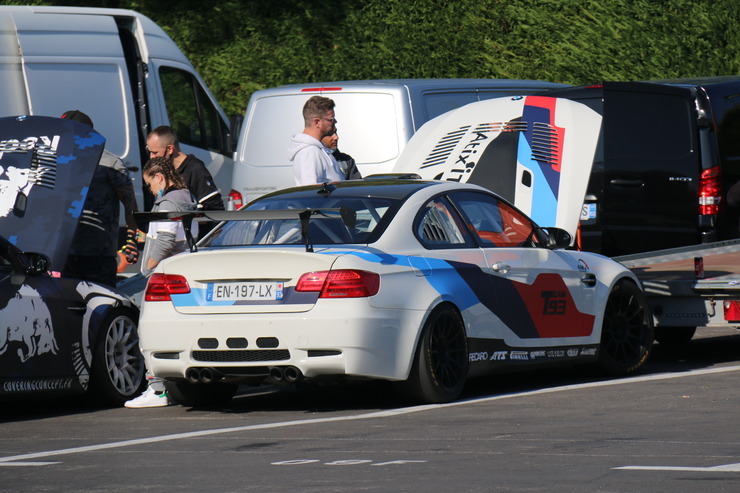 IMG_6547.JPG