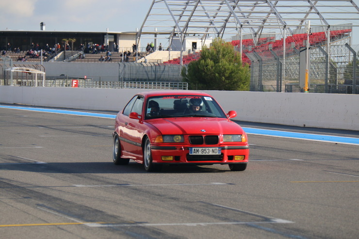 IMG_6555.JPG
