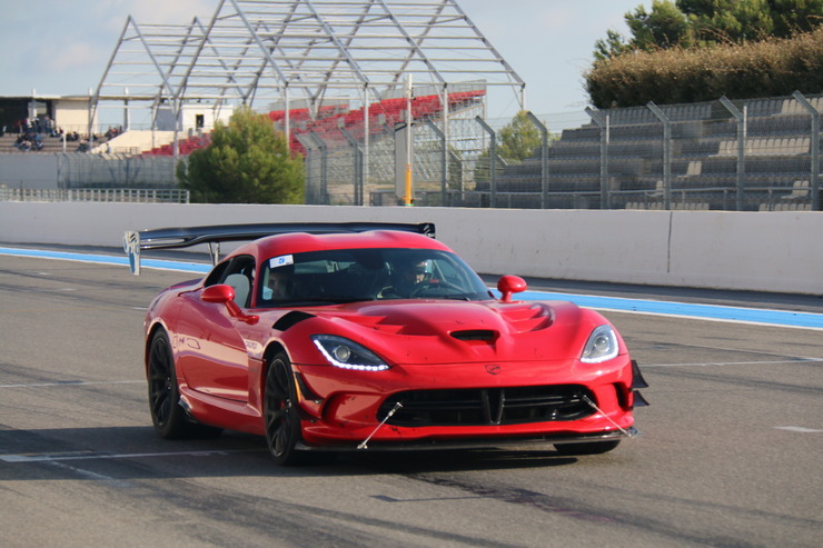 IMG_6616.JPG
