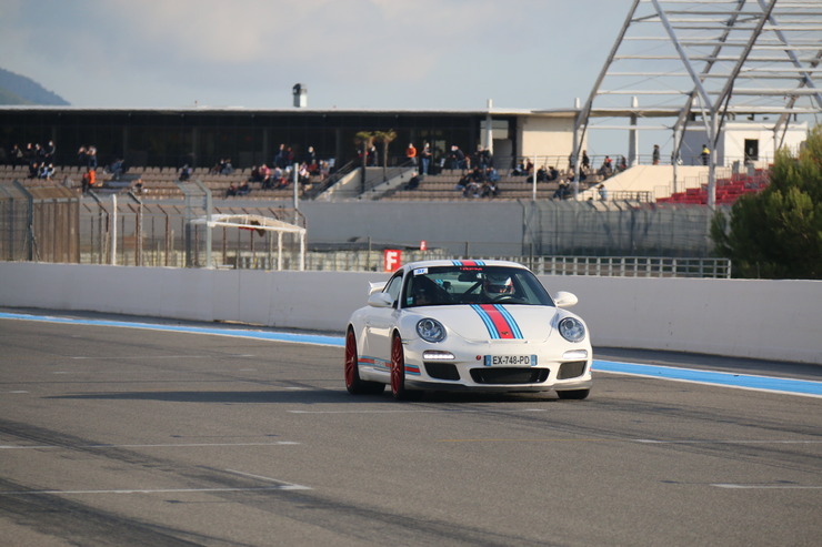 IMG_6652.JPG