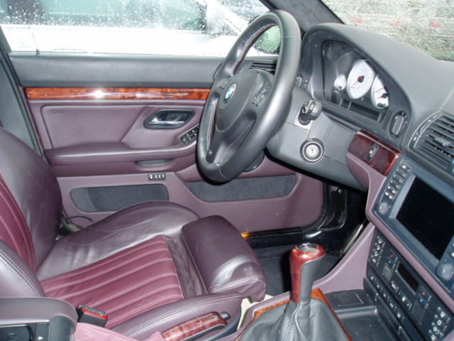 unknown000550dtl.jpg