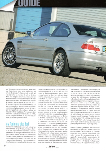 020.jpg