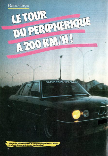036.jpg