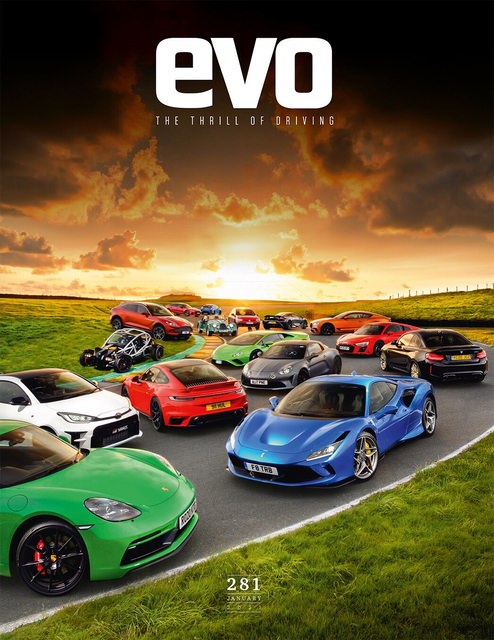 Evo 2021.jpg
