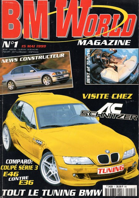 1999-05-15-bm-world-001-001.jpg